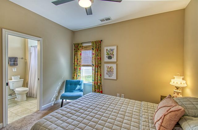 5541 Plantersville Pl., Myrtle Beach, SC 29579