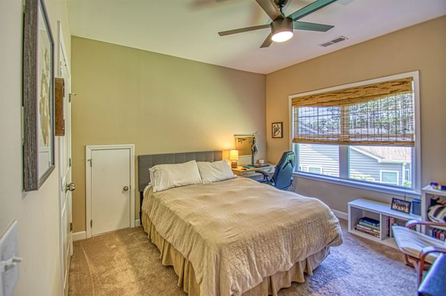 5541 Plantersville Pl., Myrtle Beach, SC 29579