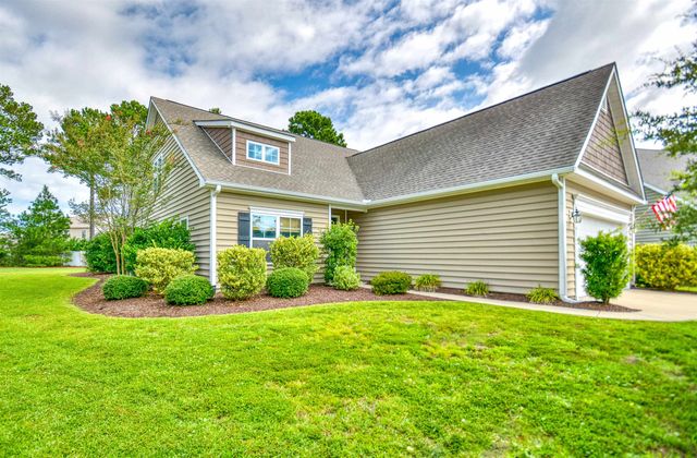5541 Plantersville Pl., Myrtle Beach, SC 29579