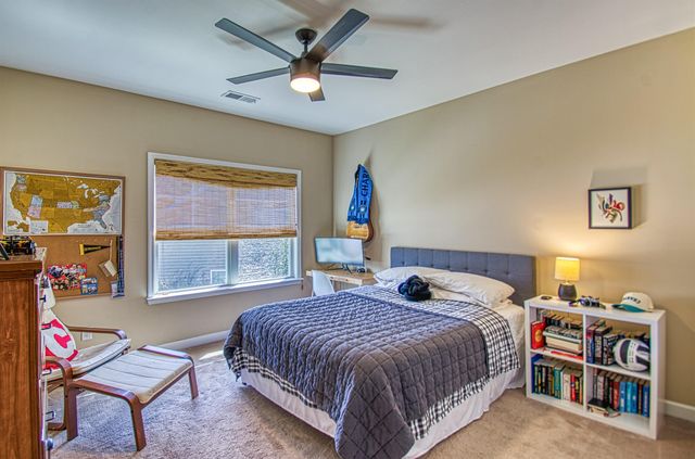 5541 Plantersville Pl., Myrtle Beach, SC 29579
