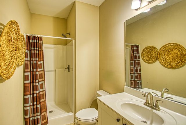 5541 Plantersville Pl., Myrtle Beach, SC 29579