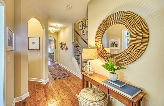 5541 Plantersville Pl., Myrtle Beach, SC 29579