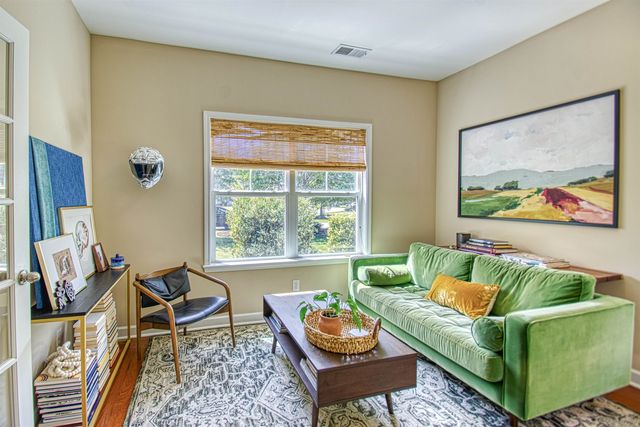 5541 Plantersville Pl., Myrtle Beach, SC 29579
