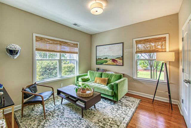 5541 Plantersville Pl., Myrtle Beach, SC 29579