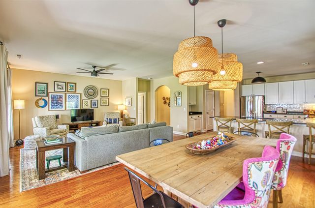 5541 Plantersville Pl., Myrtle Beach, SC 29579