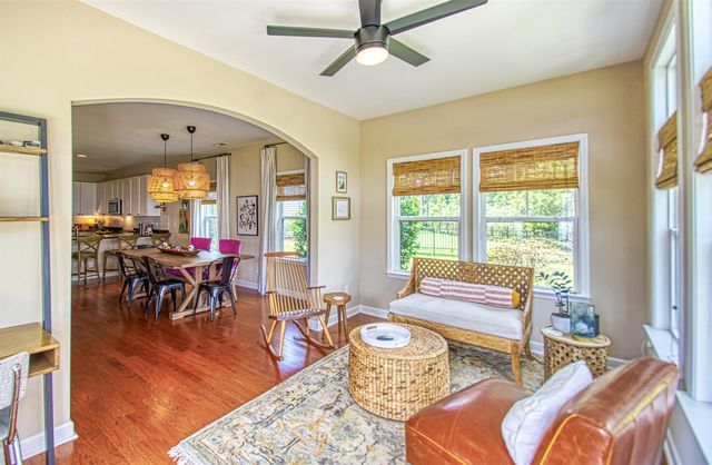5541 Plantersville Pl., Myrtle Beach, SC 29579