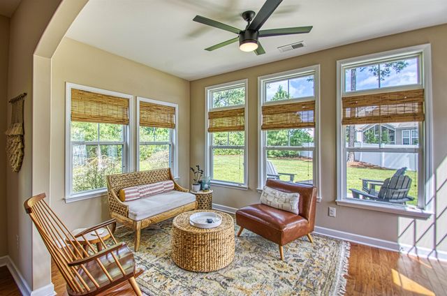 5541 Plantersville Pl., Myrtle Beach, SC 29579