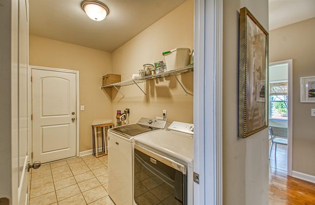 5541 Plantersville Pl., Myrtle Beach, SC 29579