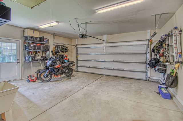 5541 Plantersville Pl., Myrtle Beach, SC 29579