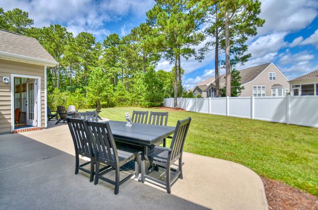 5541 Plantersville Pl., Myrtle Beach, SC 29579