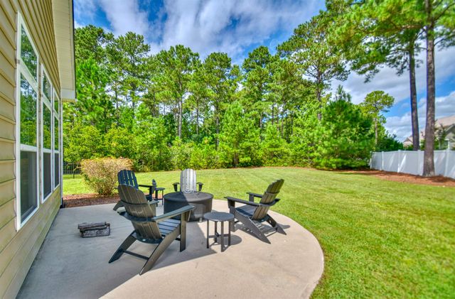5541 Plantersville Pl., Myrtle Beach, SC 29579