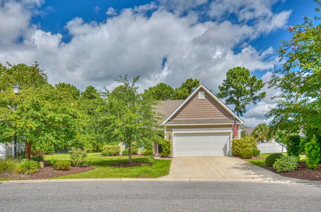 5541 Plantersville Pl., Myrtle Beach, SC 29579