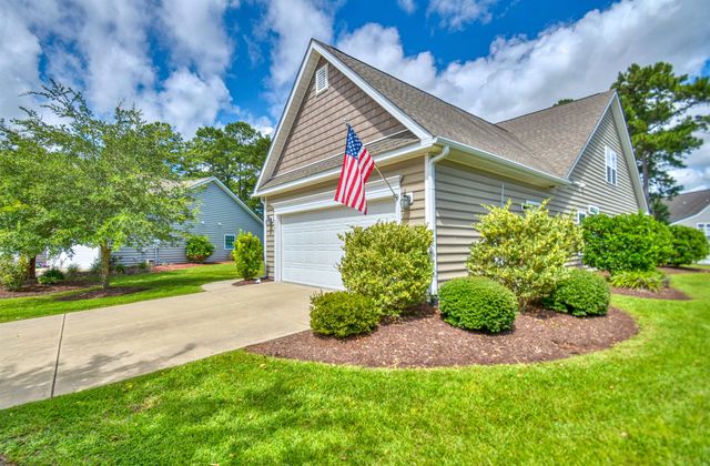 5541 Plantersville Pl., Myrtle Beach, SC 29579