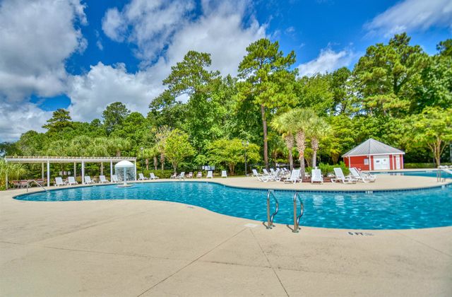 5541 Plantersville Pl., Myrtle Beach, SC 29579