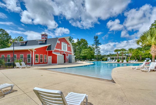 5541 Plantersville Pl., Myrtle Beach, SC 29579