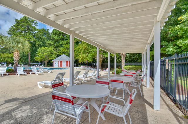 5541 Plantersville Pl., Myrtle Beach, SC 29579