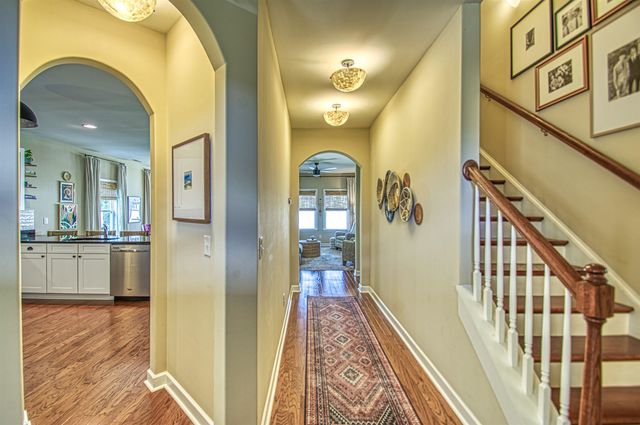 5541 Plantersville Pl., Myrtle Beach, SC 29579