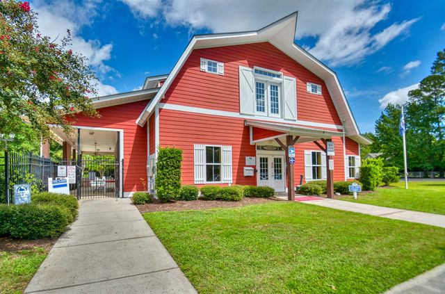 5541 Plantersville Pl., Myrtle Beach, SC 29579