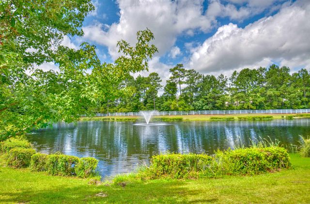 5541 Plantersville Pl., Myrtle Beach, SC 29579