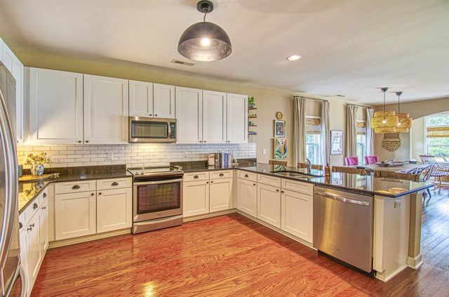 5541 Plantersville Pl., Myrtle Beach, SC 29579