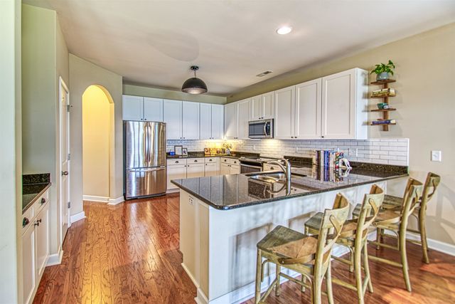 5541 Plantersville Pl., Myrtle Beach, SC 29579