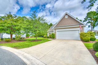 5541 Plantersville Pl., Myrtle Beach, SC 29579