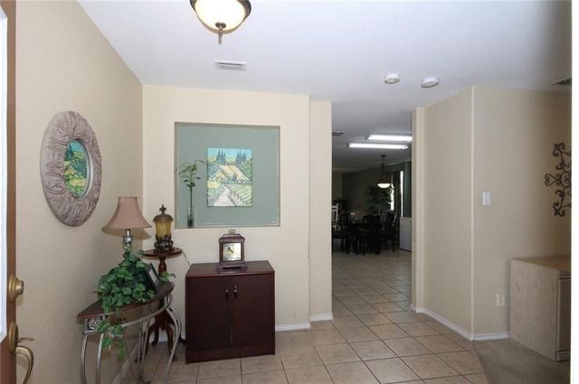 13042 Barbarosa Drive, Frisco, TX 75035