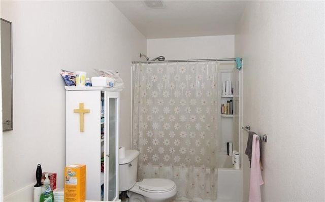 13042 Barbarosa Drive, Frisco, TX 75035