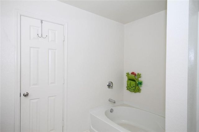 13042 Barbarosa Drive, Frisco, TX 75035