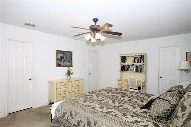 13042 Barbarosa Drive, Frisco, TX 75035