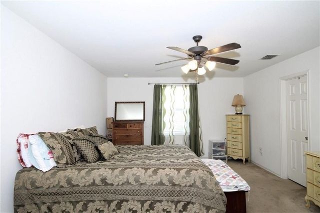 13042 Barbarosa Drive, Frisco, TX 75035