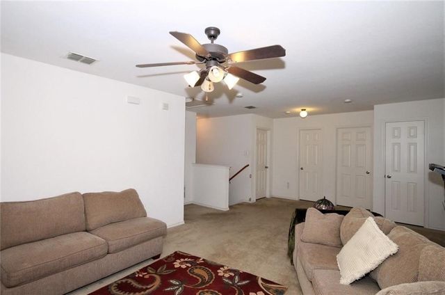 13042 Barbarosa Drive, Frisco, TX 75035