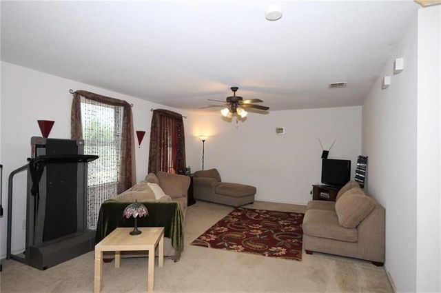 13042 Barbarosa Drive, Frisco, TX 75035