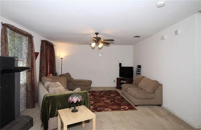 13042 Barbarosa Drive, Frisco, TX 75035