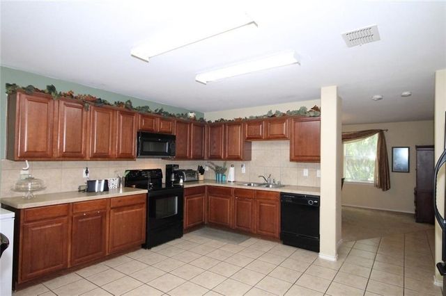 13042 Barbarosa Drive, Frisco, TX 75035