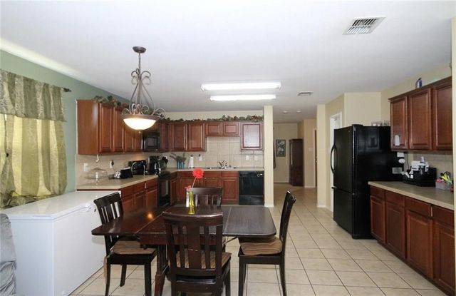 13042 Barbarosa Drive, Frisco, TX 75035