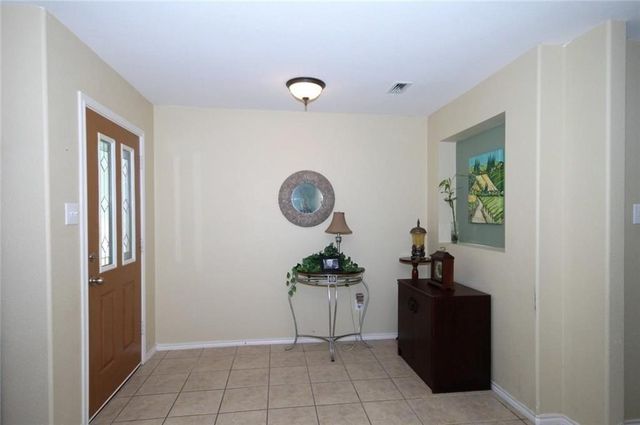 13042 Barbarosa Drive, Frisco, TX 75035