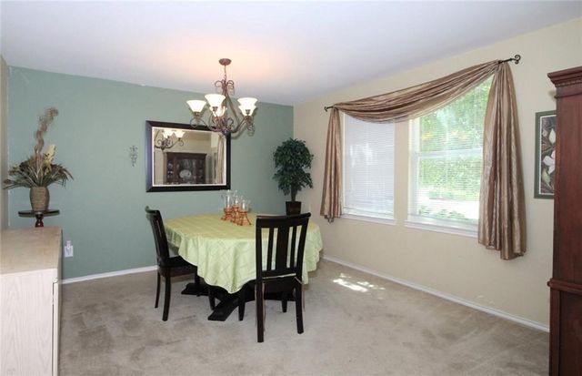 13042 Barbarosa Drive, Frisco, TX 75035