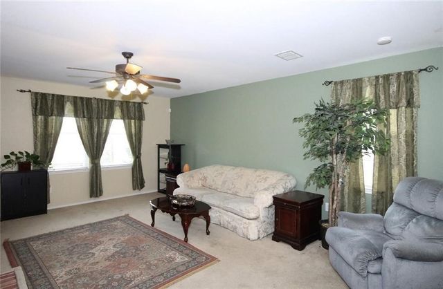 13042 Barbarosa Drive, Frisco, TX 75035