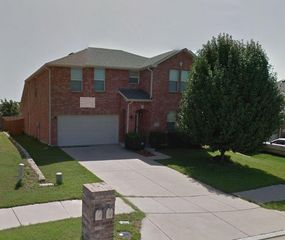 13042 Barbarosa Drive, Frisco, TX 75035