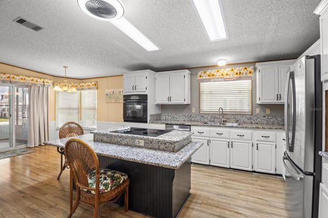 6627 WESTCHESTER DRIVE NE, Winter Haven, FL 33881