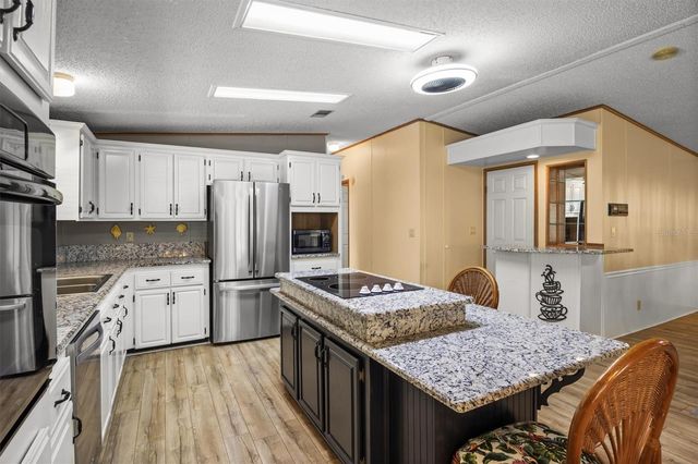 6627 WESTCHESTER DRIVE NE, Winter Haven, FL 33881