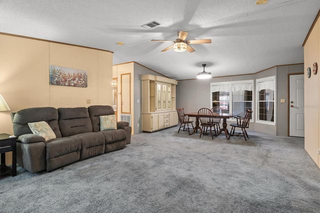 6627 WESTCHESTER DRIVE NE, Winter Haven, FL 33881