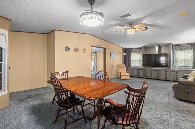 6627 WESTCHESTER DRIVE NE, Winter Haven, FL 33881