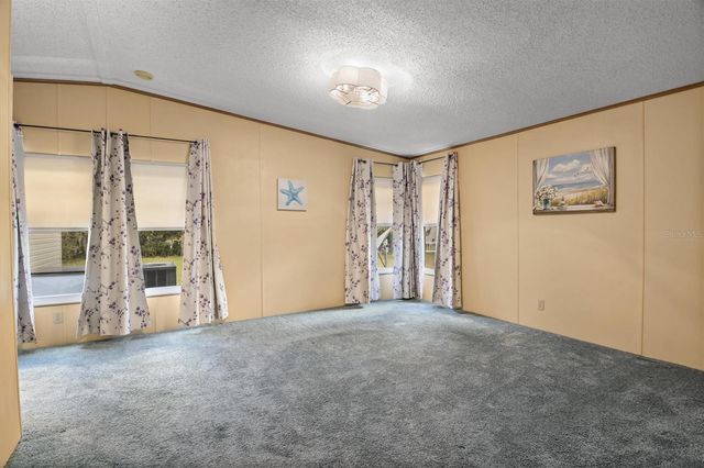 6627 WESTCHESTER DRIVE NE, Winter Haven, FL 33881