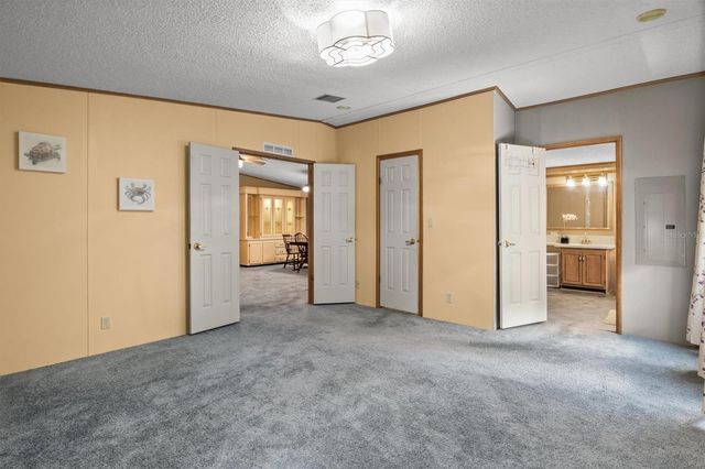 6627 WESTCHESTER DRIVE NE, Winter Haven, FL 33881
