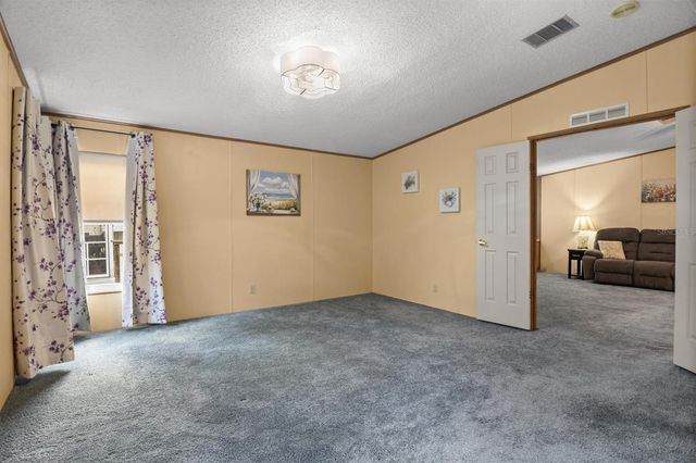 6627 WESTCHESTER DRIVE NE, Winter Haven, FL 33881