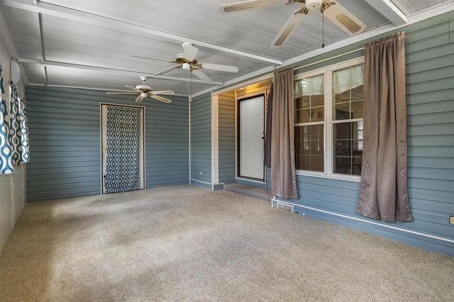 6627 WESTCHESTER DRIVE NE, Winter Haven, FL 33881