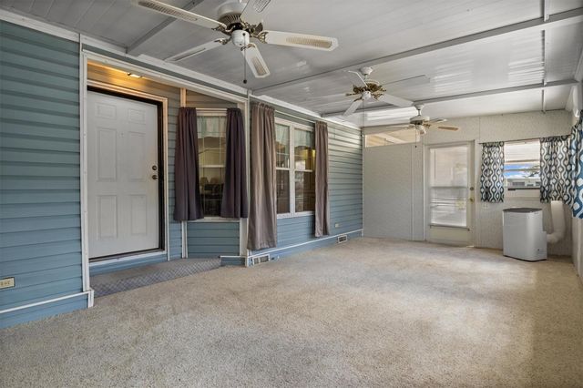 6627 WESTCHESTER DRIVE NE, Winter Haven, FL 33881