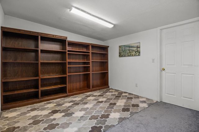 6627 WESTCHESTER DRIVE NE, Winter Haven, FL 33881